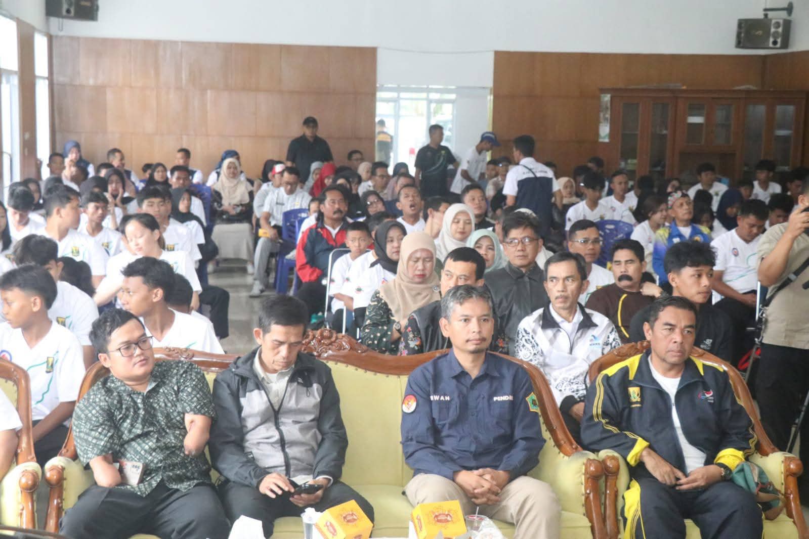 WhatsApp Image 2025 09 13 at 20.59.04 7aaf309d