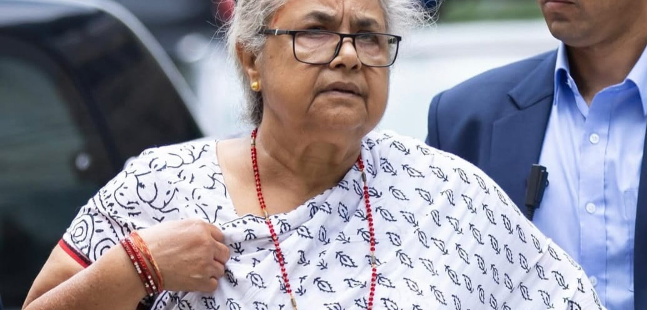 WhatsApp Image 2025 09 13 at 21.00.31 243e4a8e