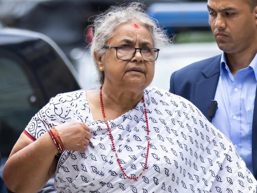 WhatsApp Image 2025 09 13 at 21.00.31 243e4a8e 1 WhatsApp Image 2025 09 13 at 21.00.31 243e4a8e