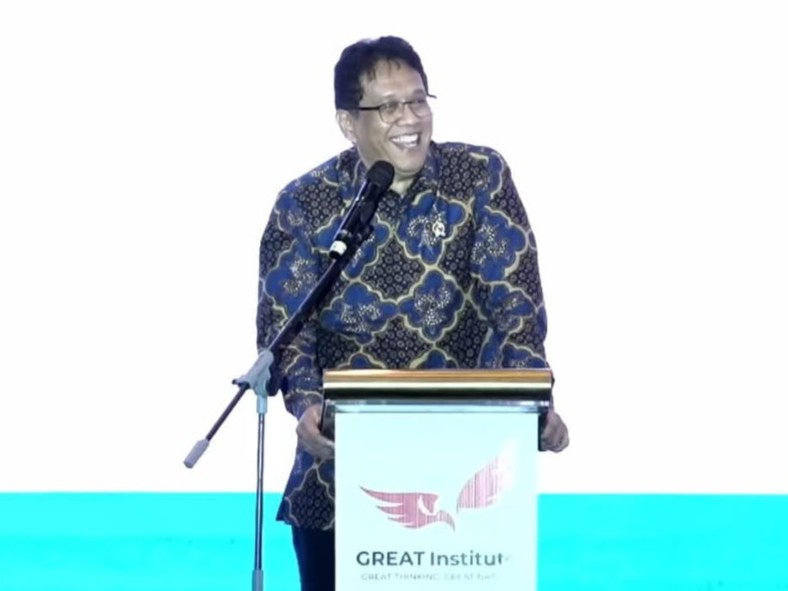 WhatsApp Image 2025 09 15 at 11.19.56 593f697a