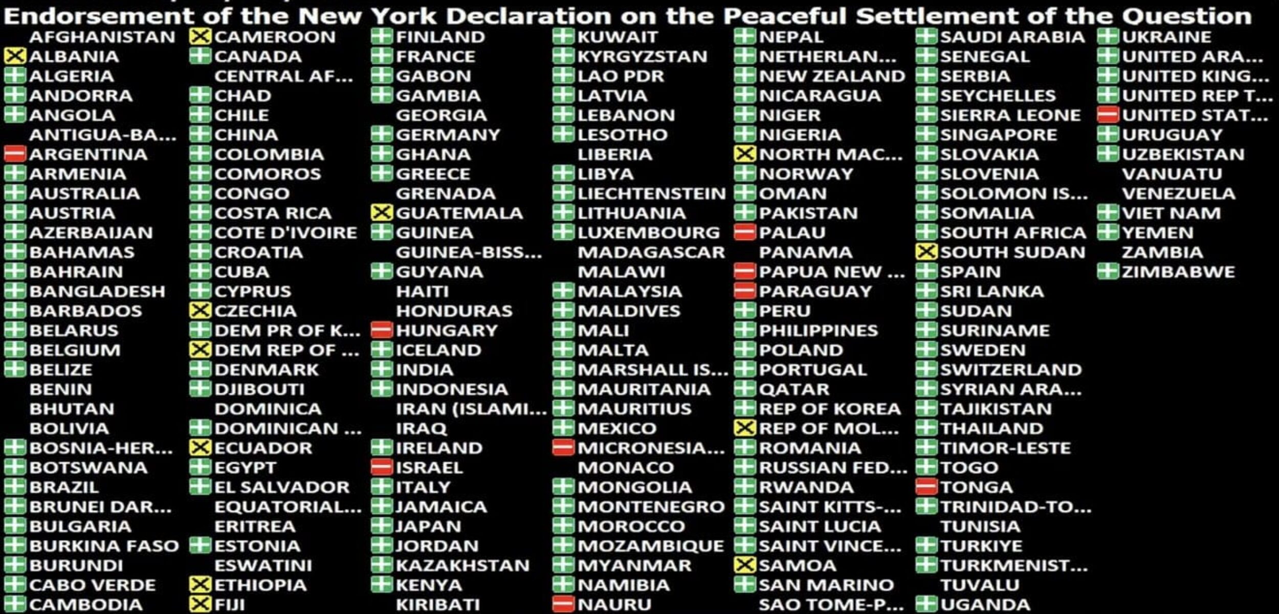 WhatsApp Image 2025 09 15 at 12.25.51 9c0178b1