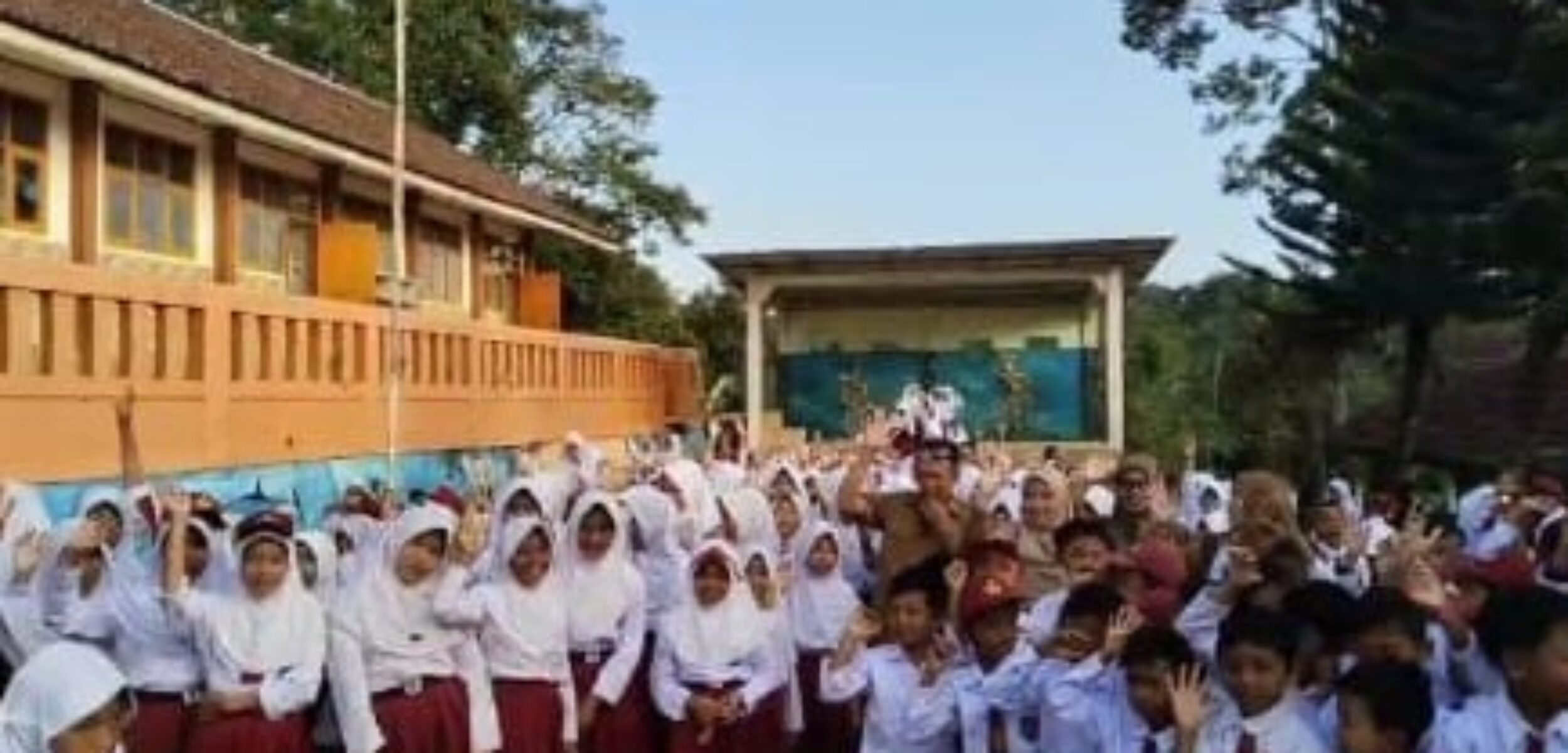 WhatsApp Image 2025 09 15 at 15.13.33 b3015962