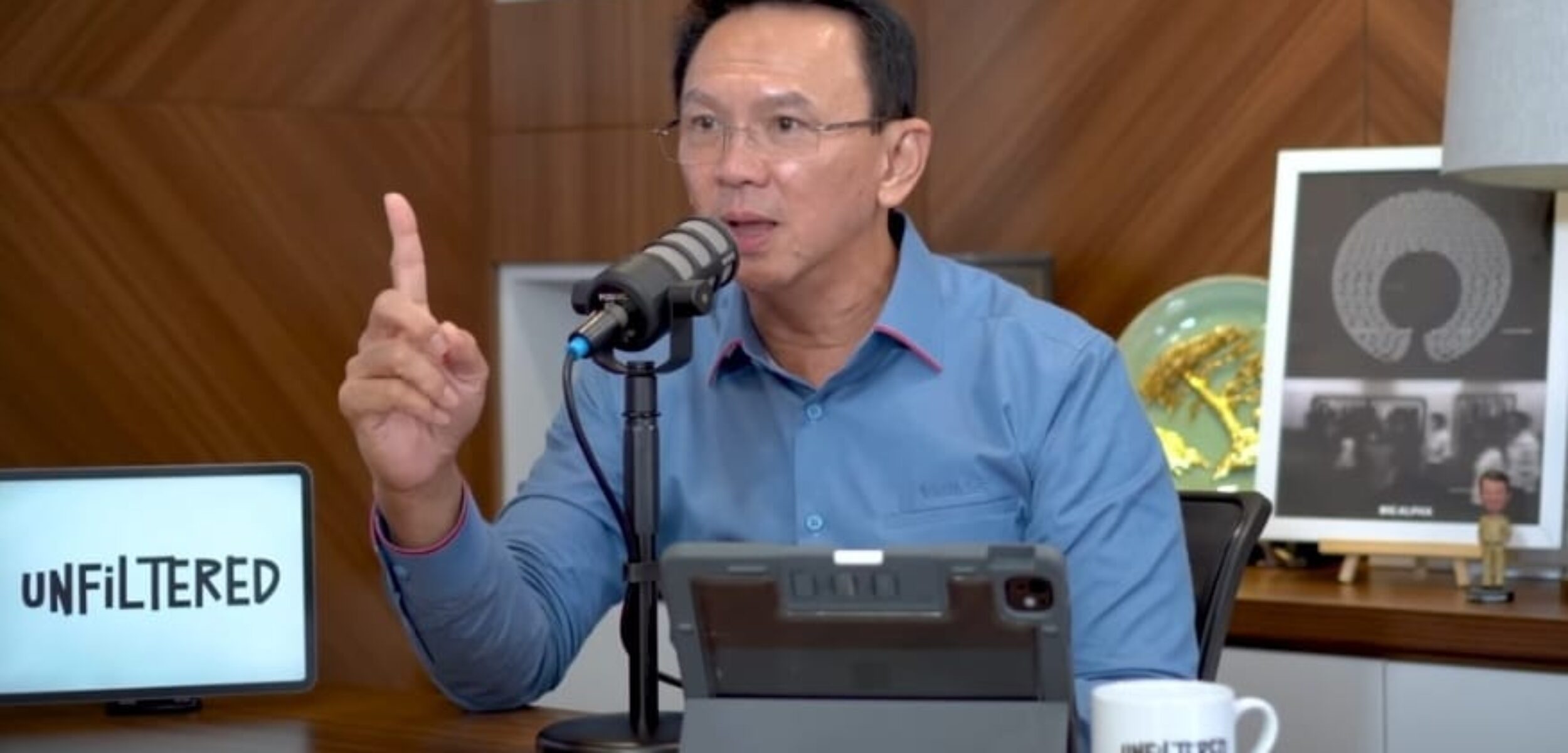 WhatsApp Image 2025 09 15 at 16.41.38 3d93e559