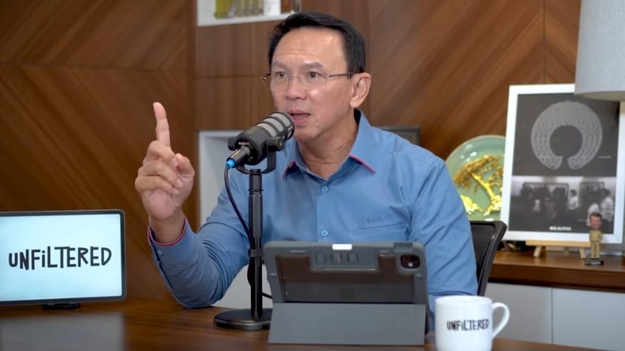 WhatsApp Image 2025 09 15 at 16.41.38 3d93e559