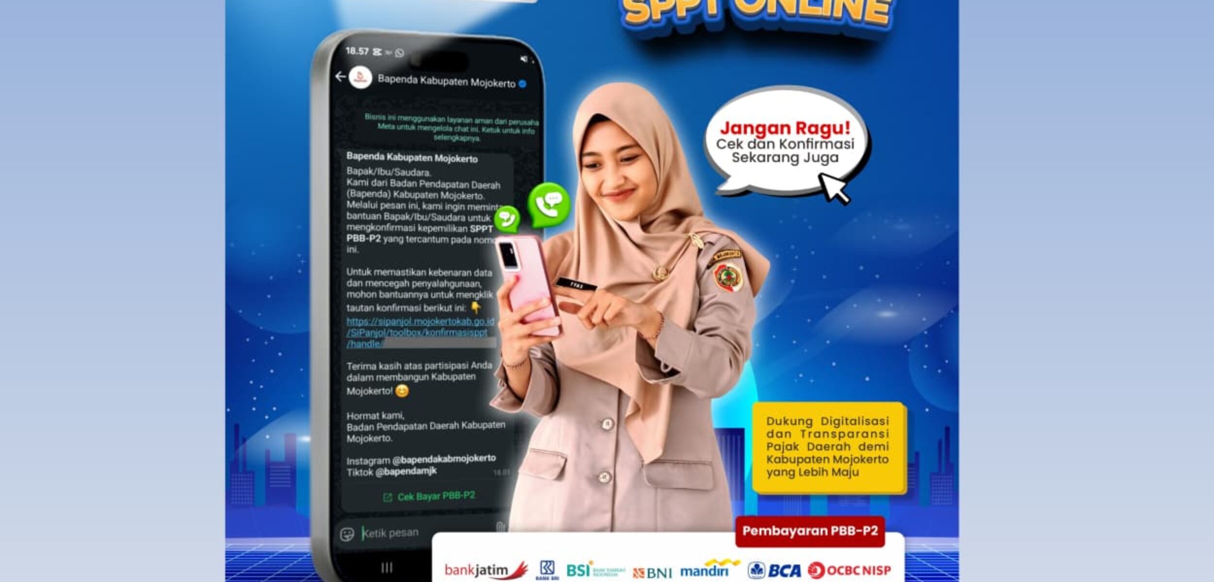 WhatsApp Image 2025 09 15 at 16.56.56 c820b017