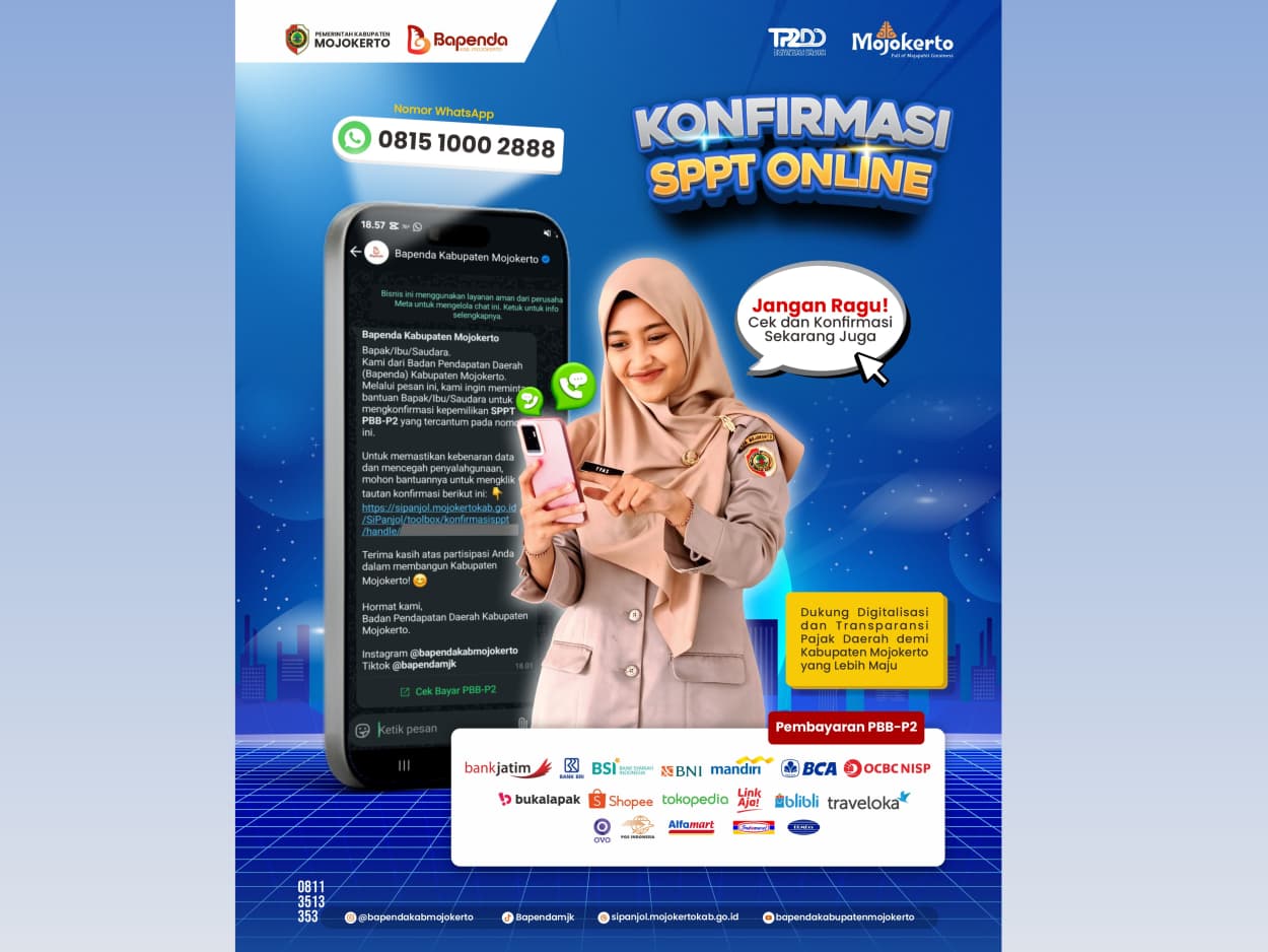 WhatsApp Image 2025 09 15 at 16.56.56 c820b017