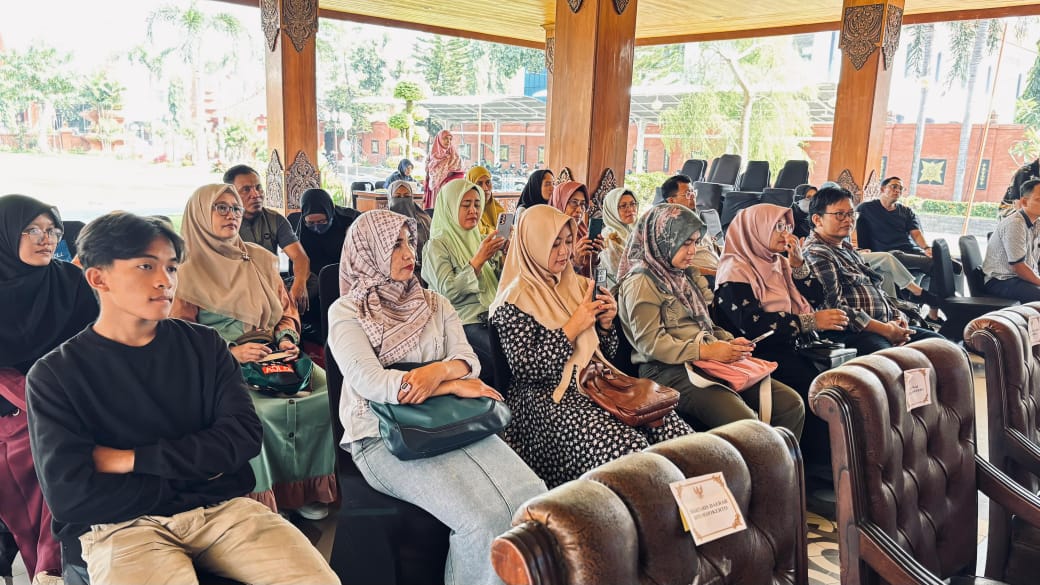 WhatsApp Image 2025 09 15 at 7.11.14 PM