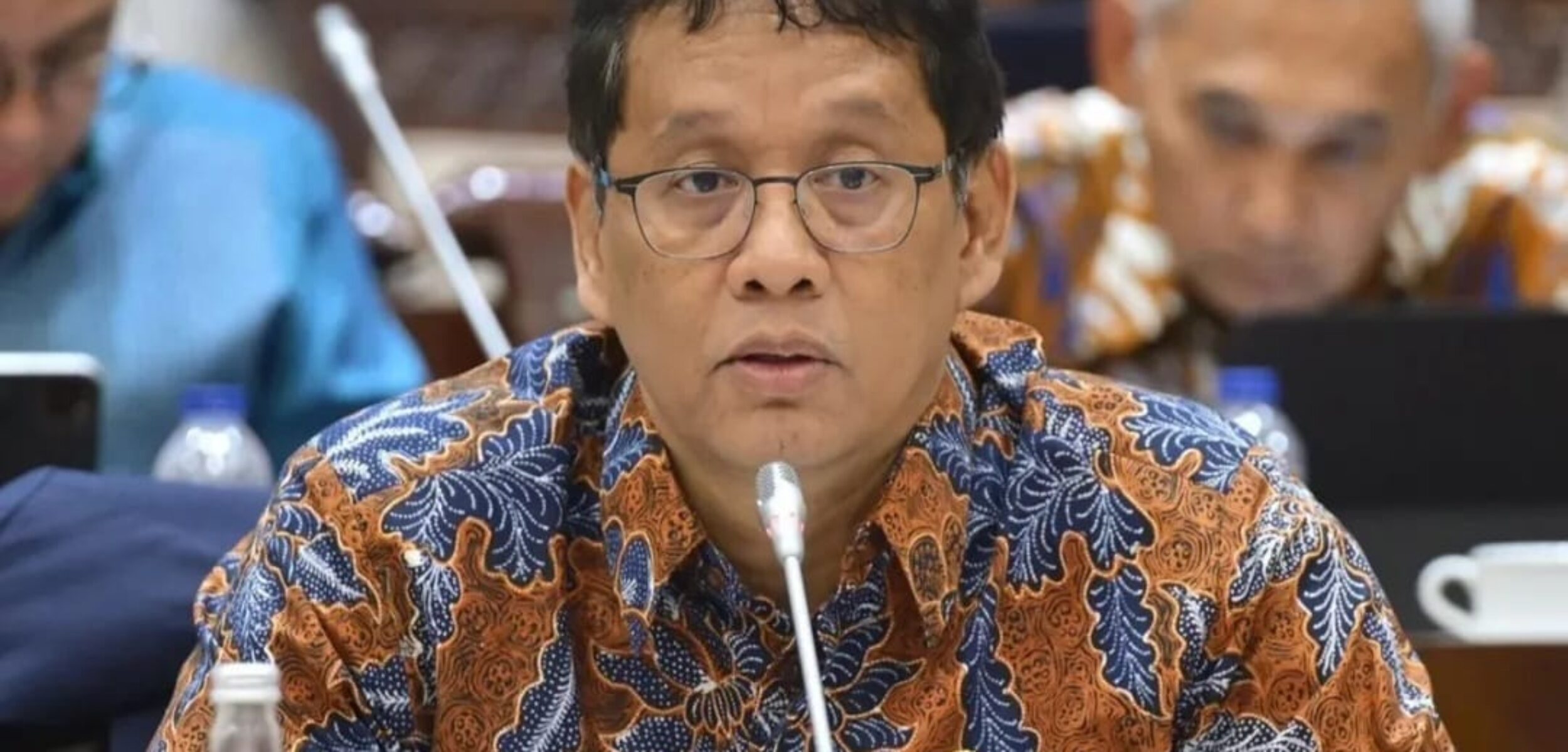 WhatsApp Image 2025 09 16 at 09.34.24 84cf8ba4