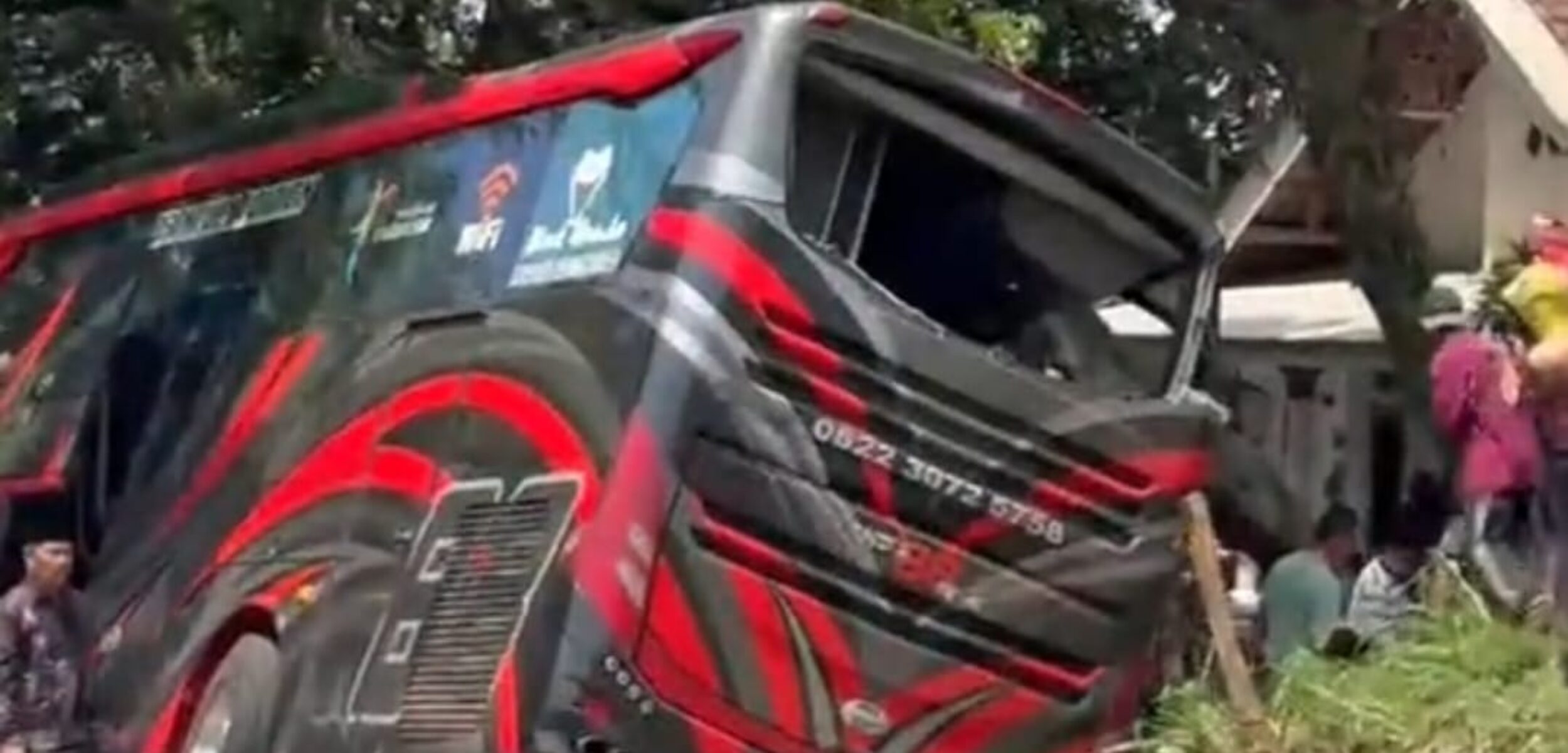 WhatsApp Image 2025 09 16 at 13.42.49 74f099fc