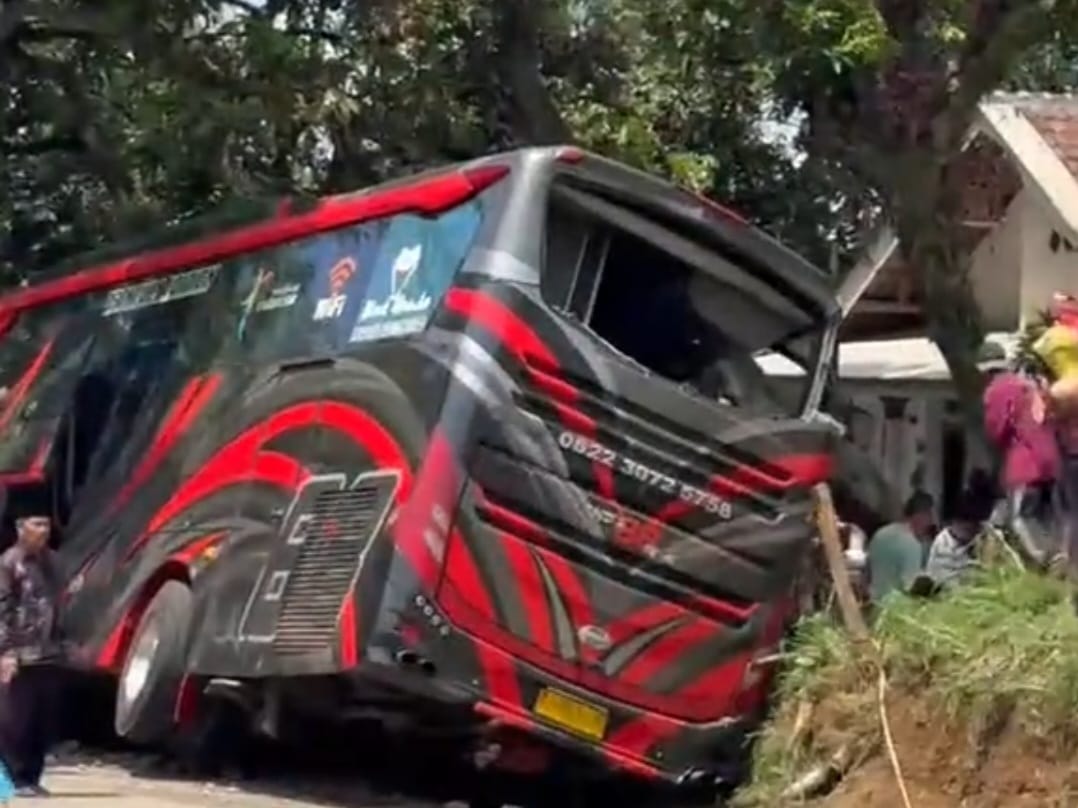 WhatsApp Image 2025 09 16 at 13.42.49 74f099fc