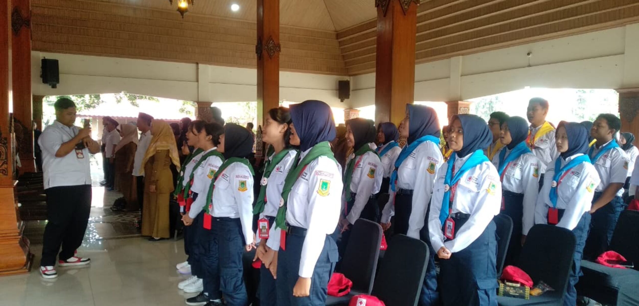 WhatsApp Image 2025 09 16 at 13.56.36 8f886fd7