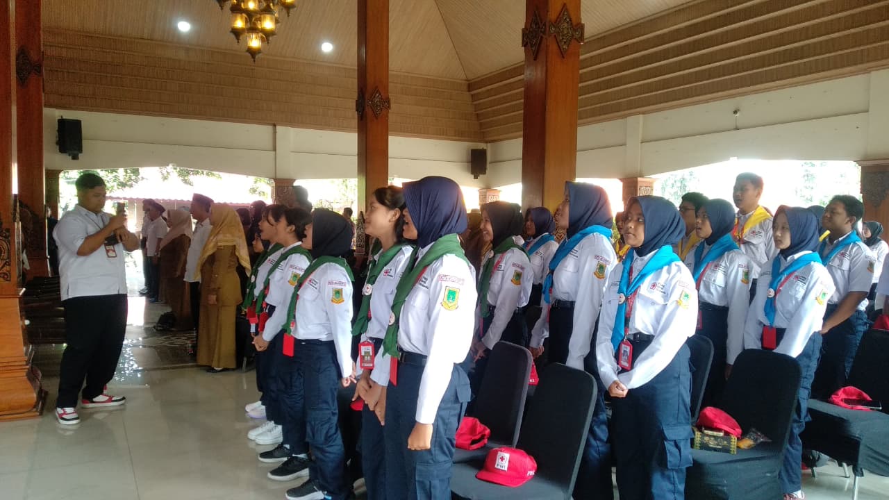 WhatsApp Image 2025 09 16 at 13.56.36 8f886fd7 1 WhatsApp Image 2025 09 16 at 13.56.36 8f886fd7