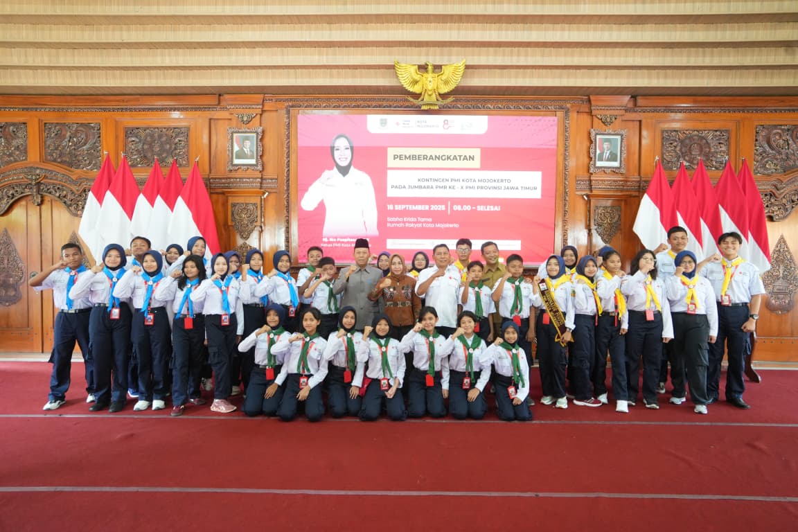 WhatsApp Image 2025 09 16 at 13.57.31 c893a42c 2 WhatsApp Image 2025 09 16 at 13.57.31 c893a42c