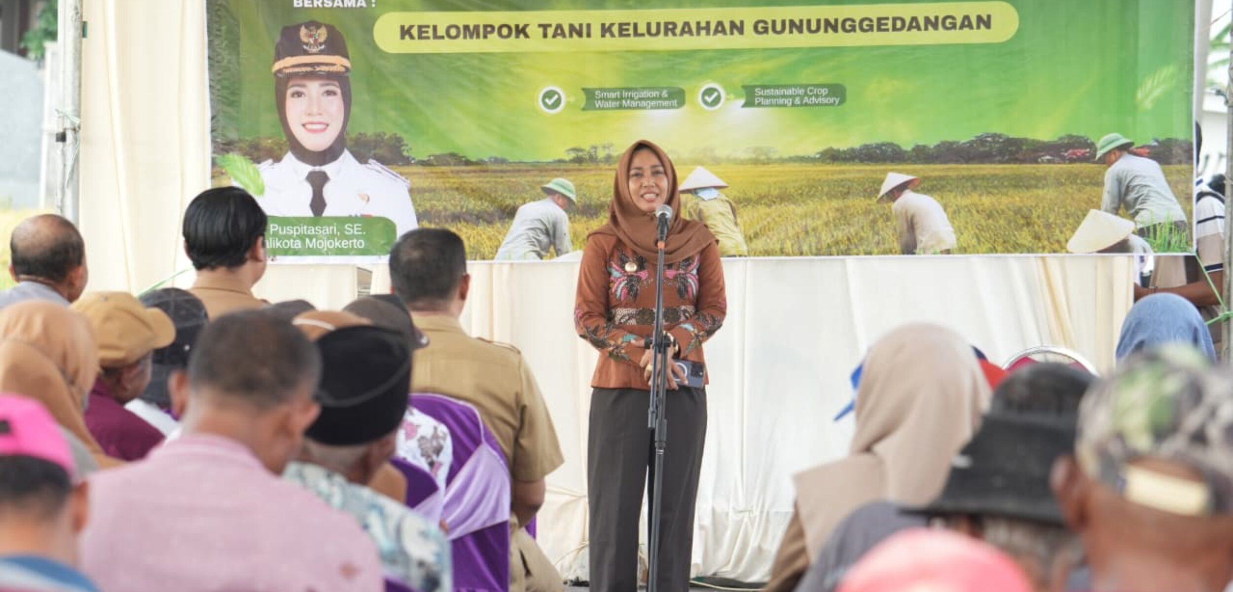 WhatsApp Image 2025 09 16 at 3.22.15 PM