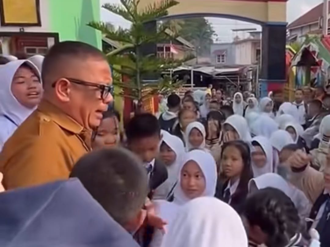 WhatsApp Image 2025 09 17 at 14.40.16 c0328f82