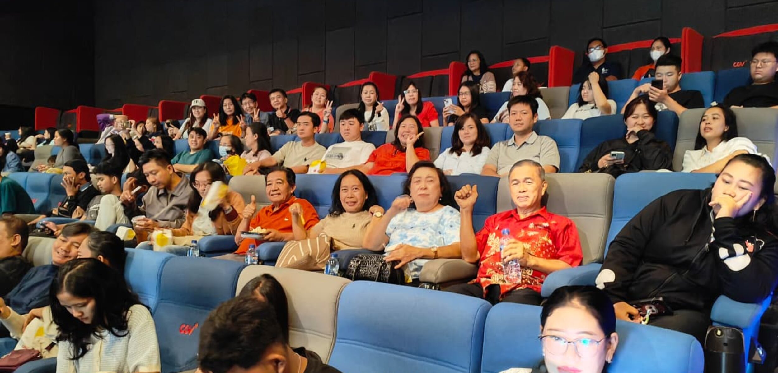 WhatsApp Image 2025 09 17 at 8.45.05 AM 3 WhatsApp Image 2025 09 17 at 8.45.05 AM