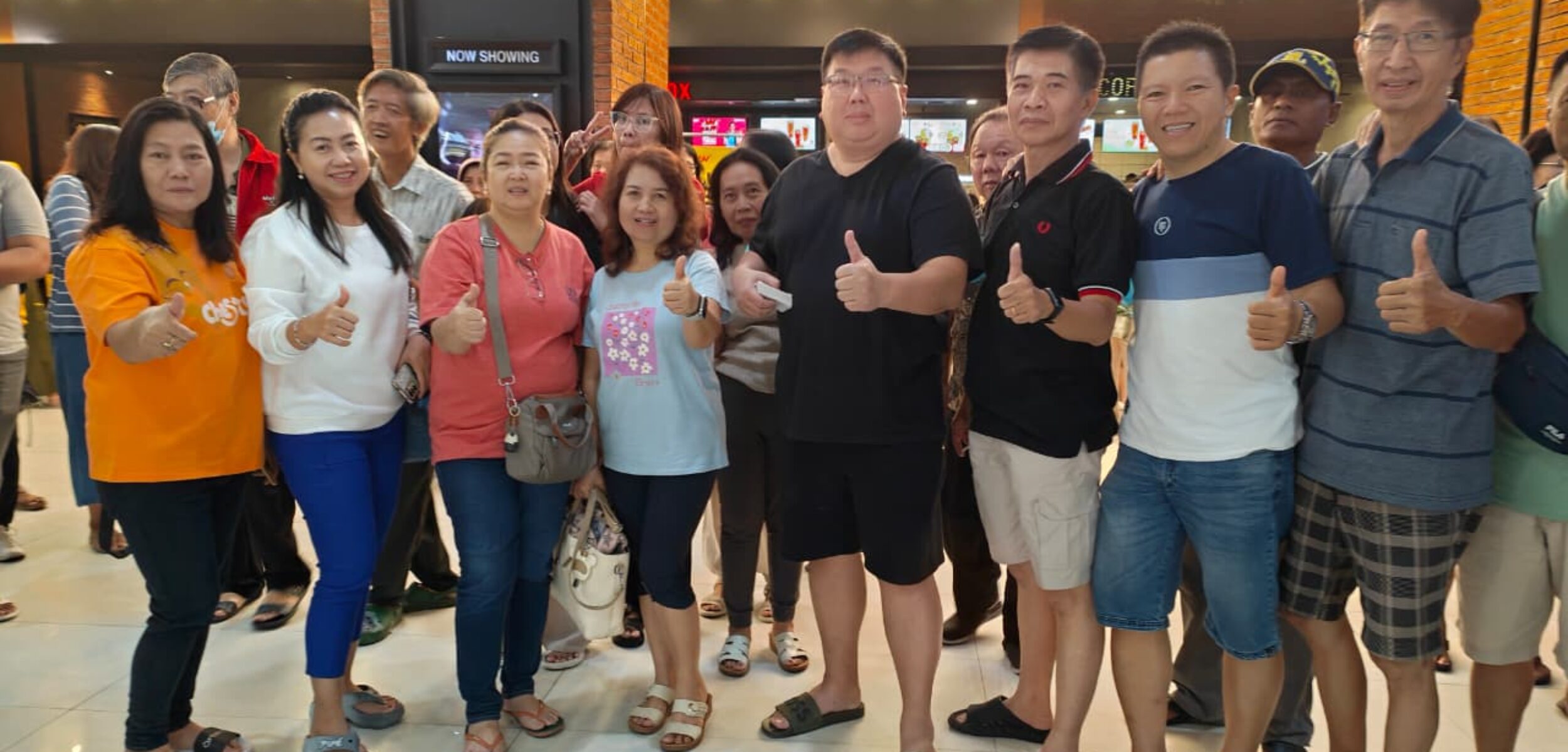 WhatsApp Image 2025 09 17 at 8.45.07 AM 2 WhatsApp Image 2025 09 17 at 8.45.07 AM