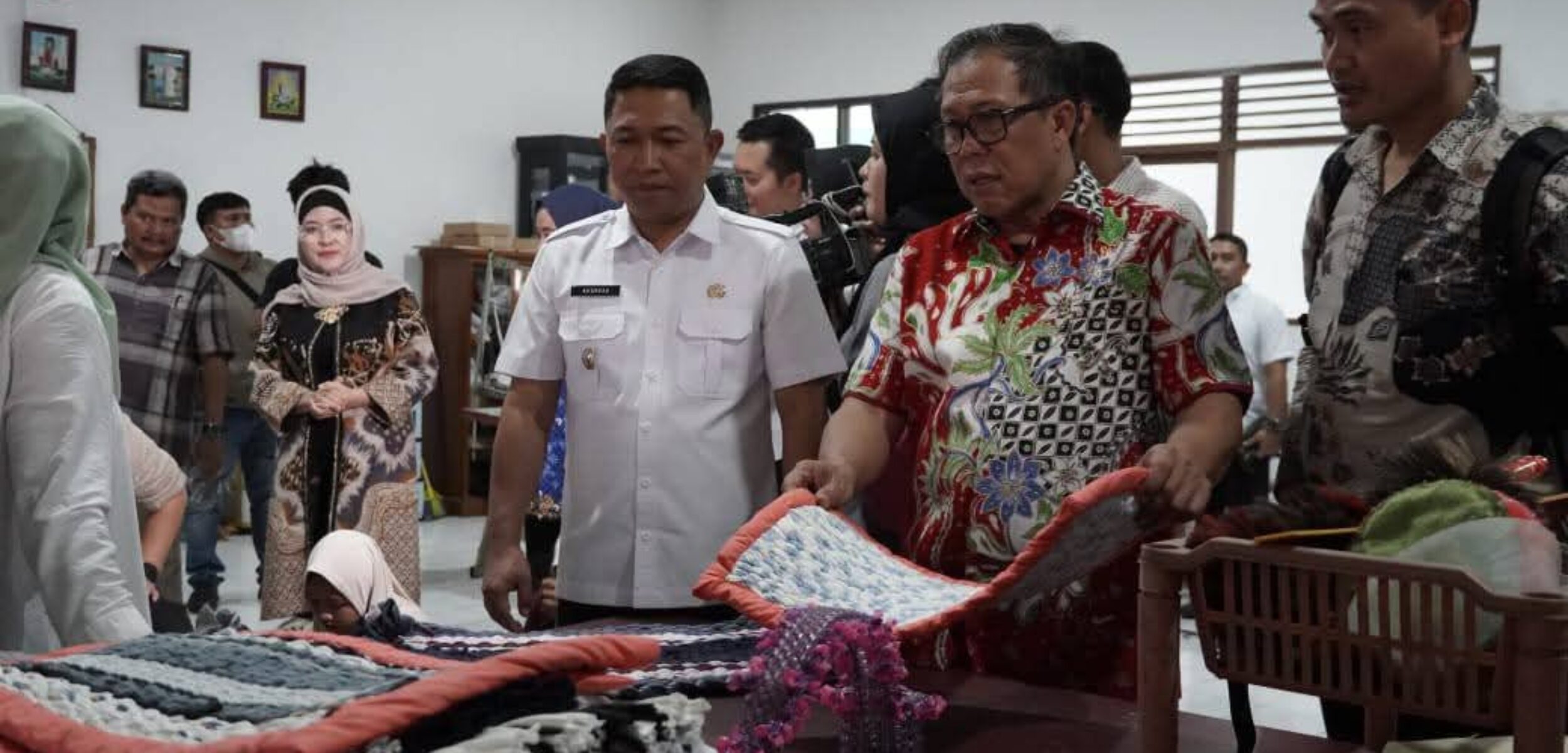 WhatsApp Image 2025 09 18 at 01.02.08 ed6bf611