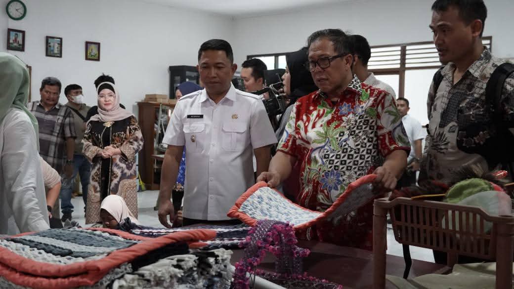 WhatsApp Image 2025 09 18 at 01.02.08 ed6bf611