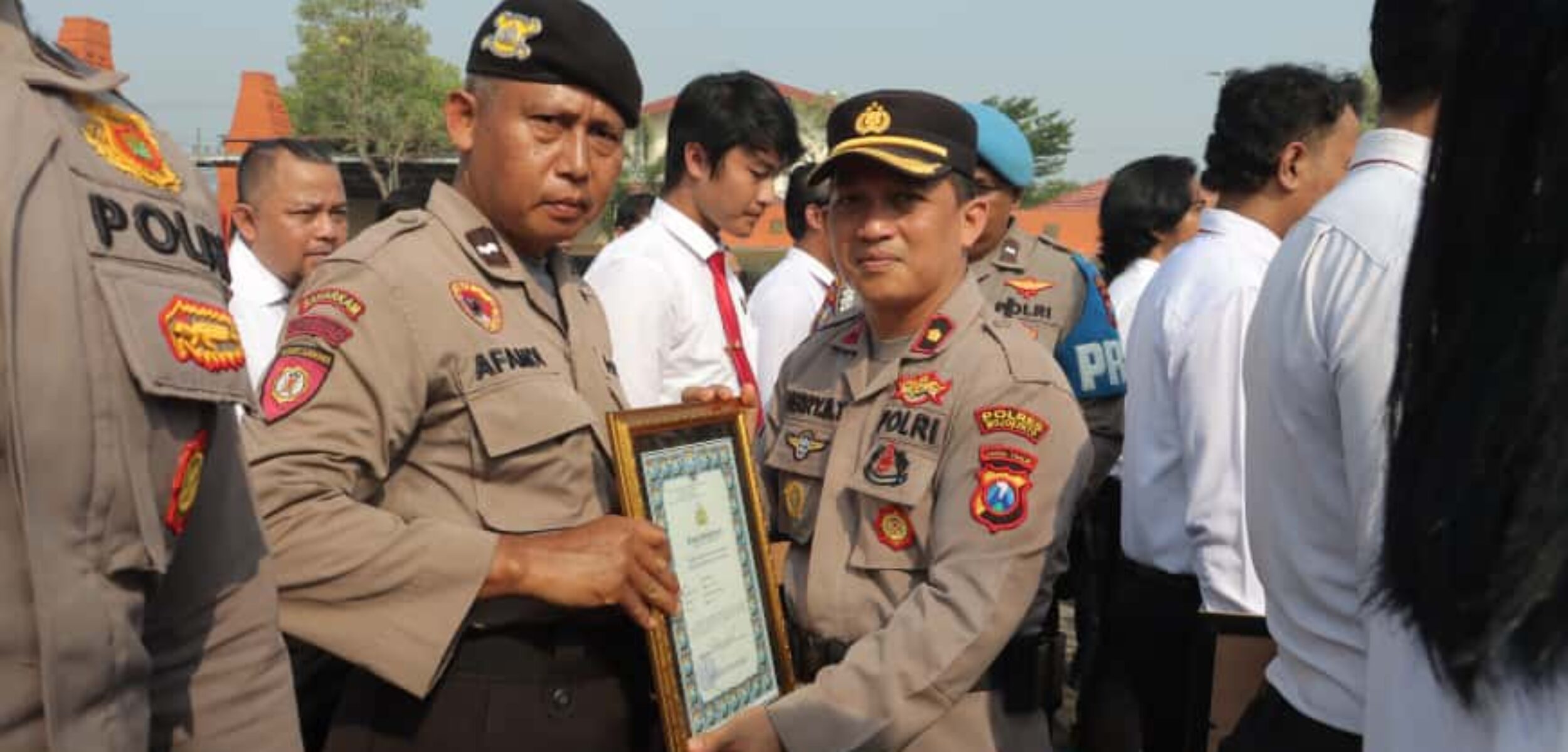 WhatsApp Image 2025 09 18 at 15.47.41 14490de4