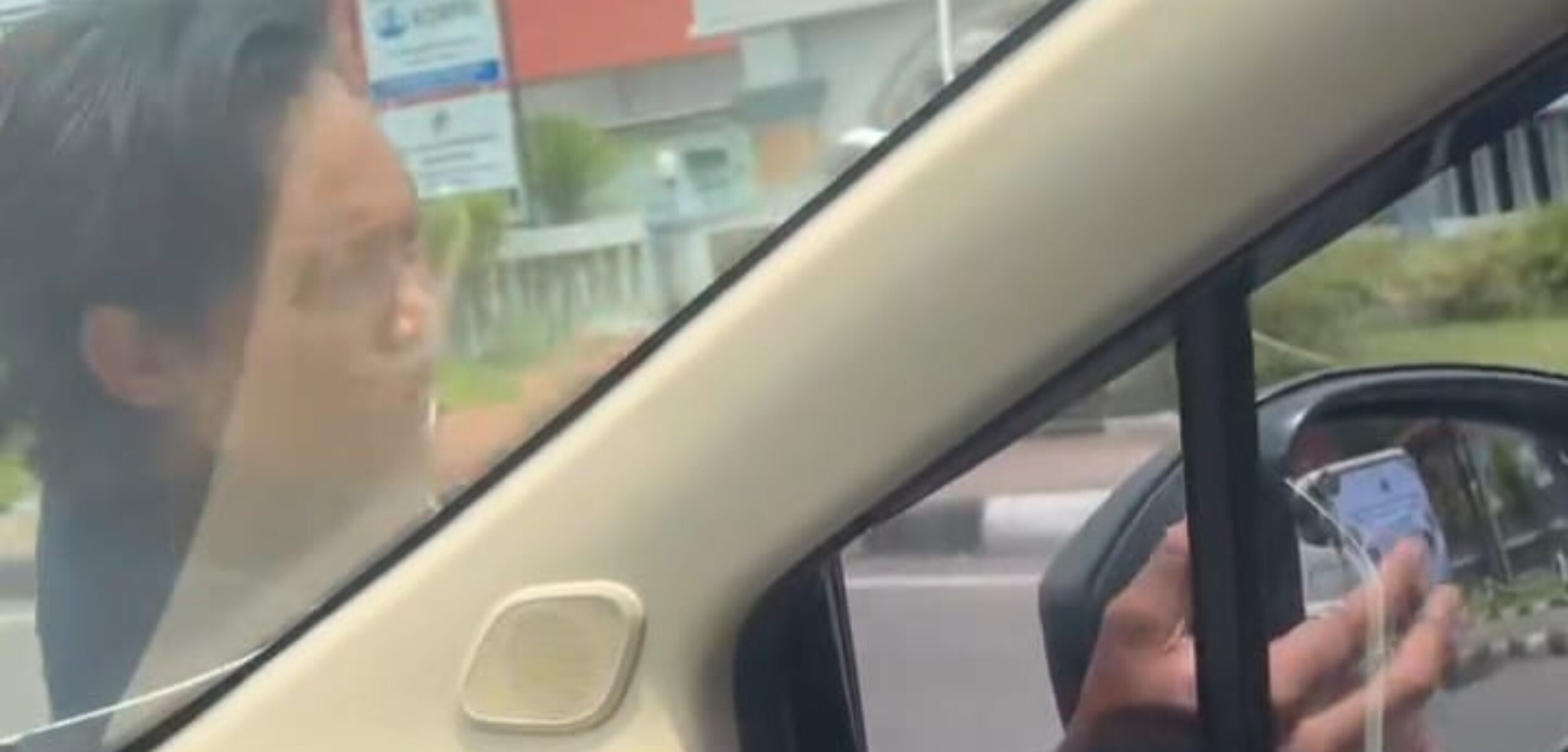 WhatsApp Image 2025 09 19 at 10.15.35 4758048b