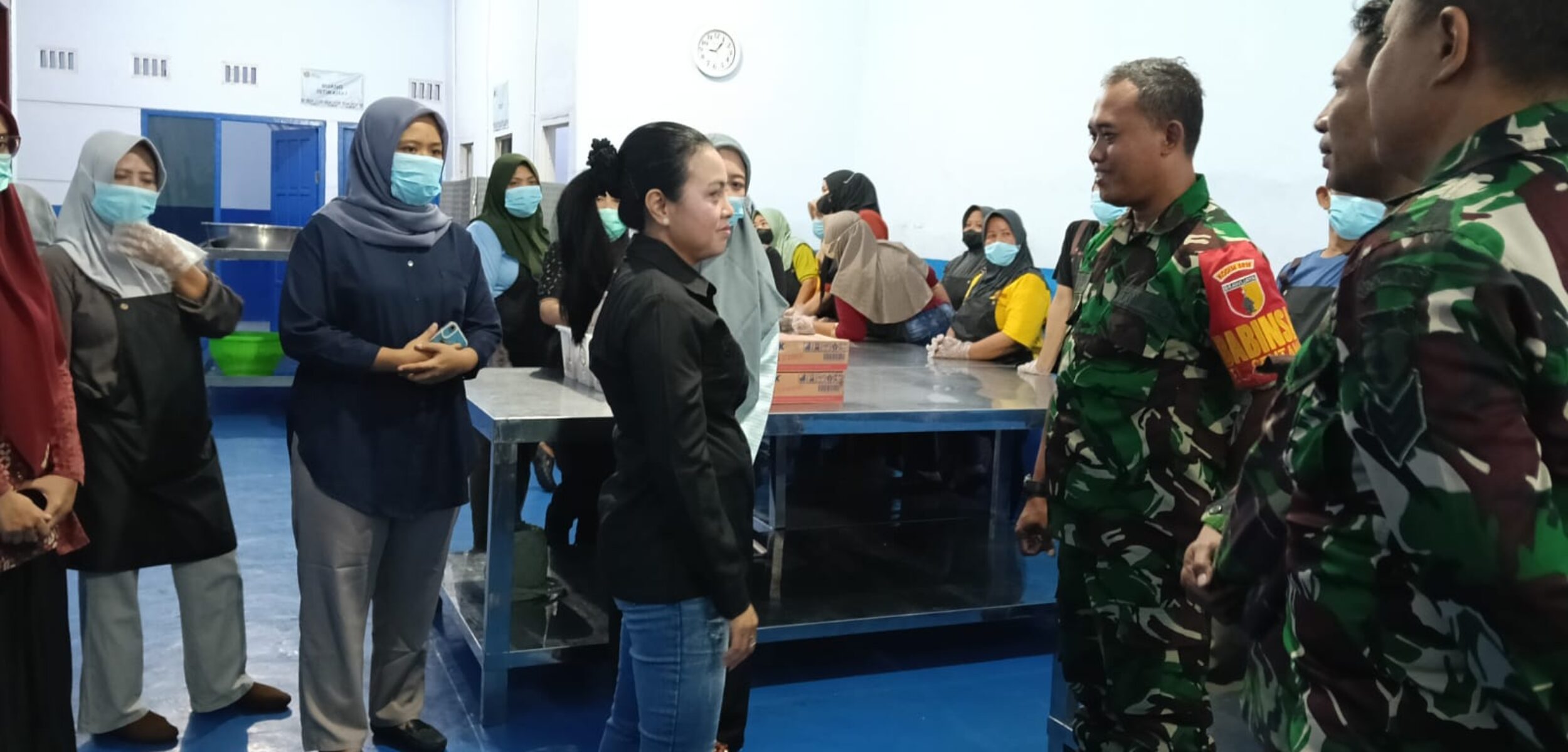 WhatsApp Image 2025 09 19 at 13.43.07 23729e1f