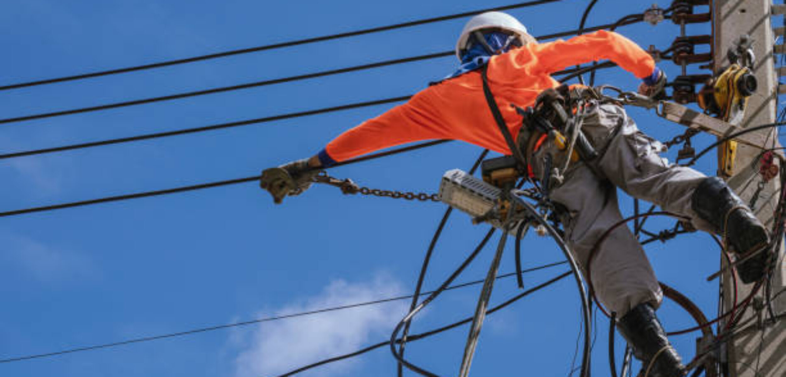 WhatsApp Image 2025 09 19 at 15.18.28 ca78c3e7