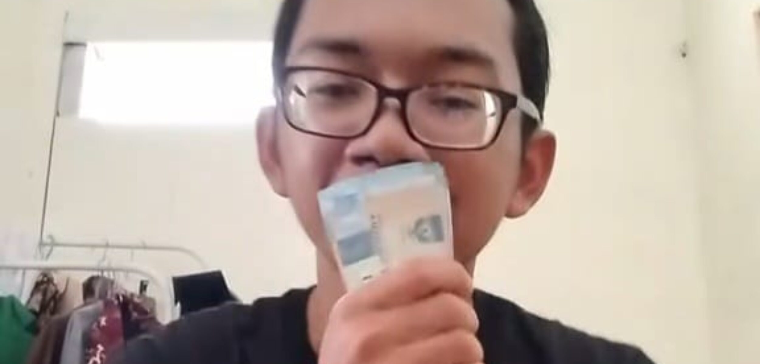 WhatsApp Image 2025 09 21 at 19.49.30 eda3e5f7