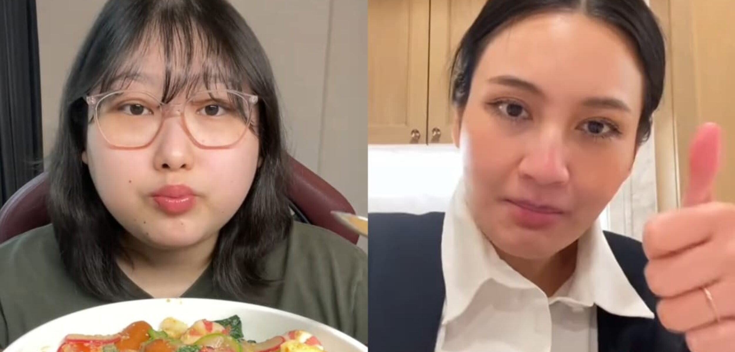 WhatsApp Image 2025 09 21 at 23.09.36 867ec7aa