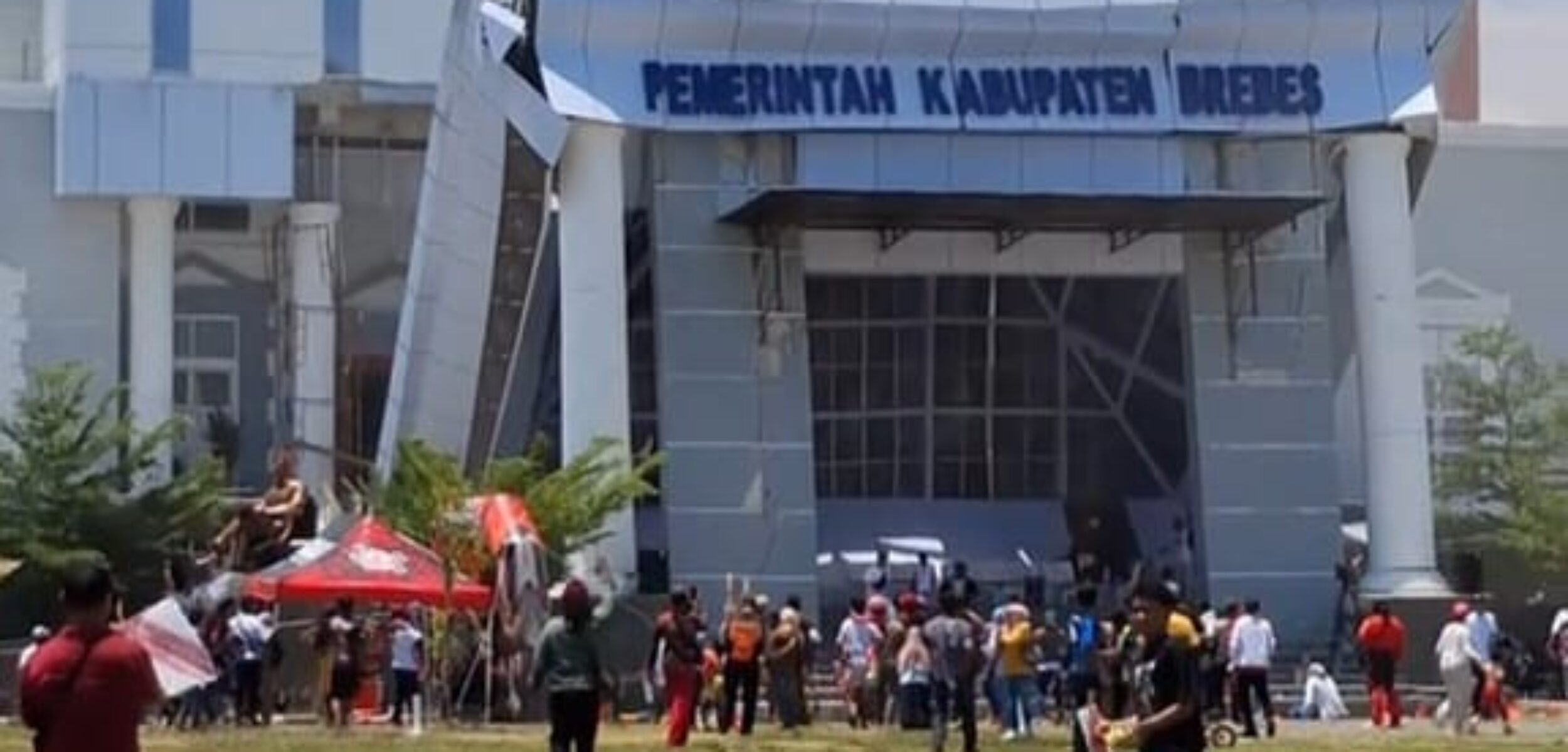 WhatsApp Image 2025 09 21 at 23.54.46 34cfc82d