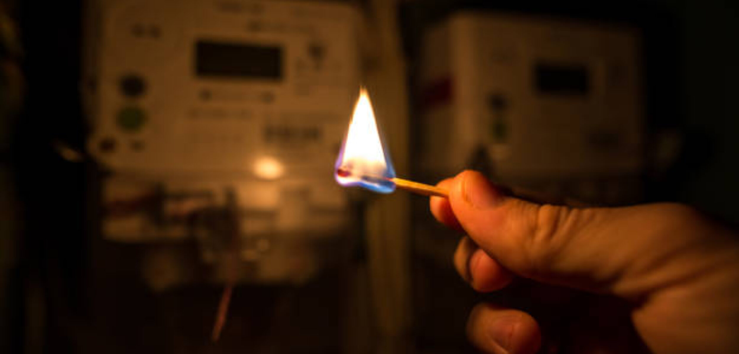 Pemadaman Listrik di Mojokerto 27 September 2025, Cek Daerah Terdampak