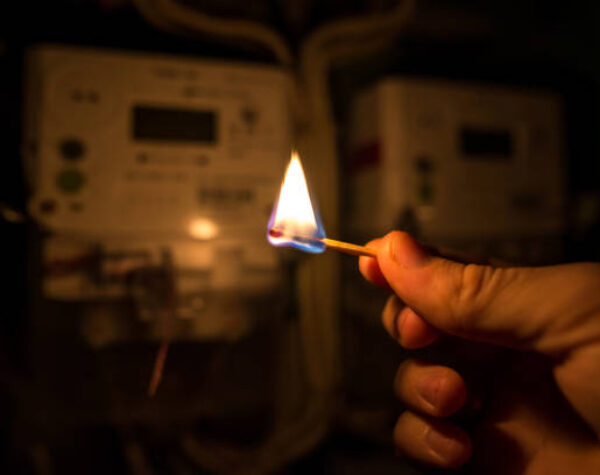 Warga Puri Bersiap! Pemadaman Listrik di Mojokerto 8 Oktober 2025