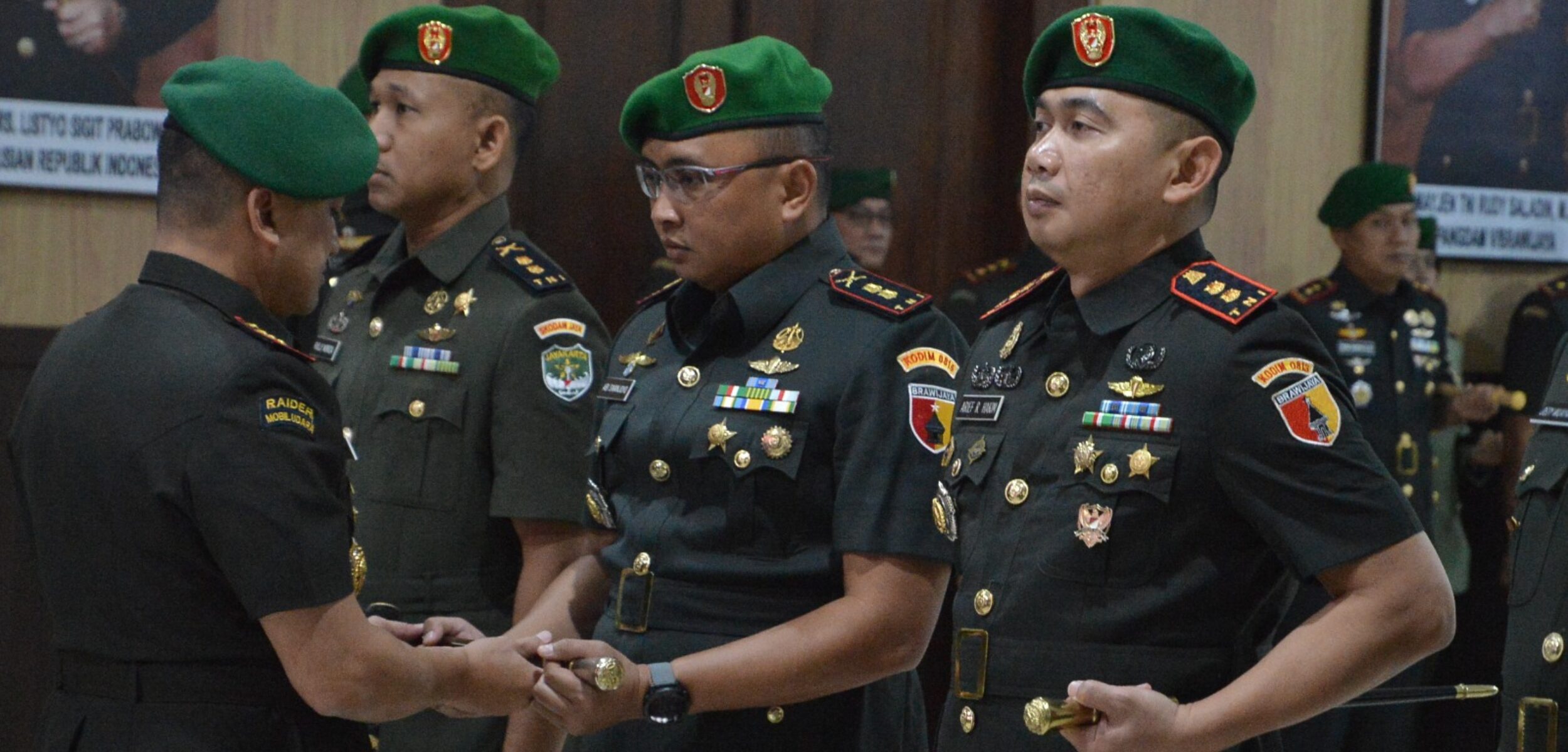 WhatsApp Image 2025 09 25 at 3.48.15 PM