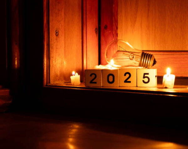 Jadwal Pemadaman Listrik di Mojokerto 28 September 2025, Cek Daerah dan Instansi Terdampak