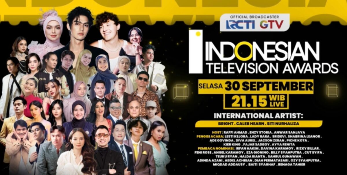 WhatsApp Image 2025 09 30 at 10.03.53 AM 1 Indonesian Television Awards (ITA) 2025
