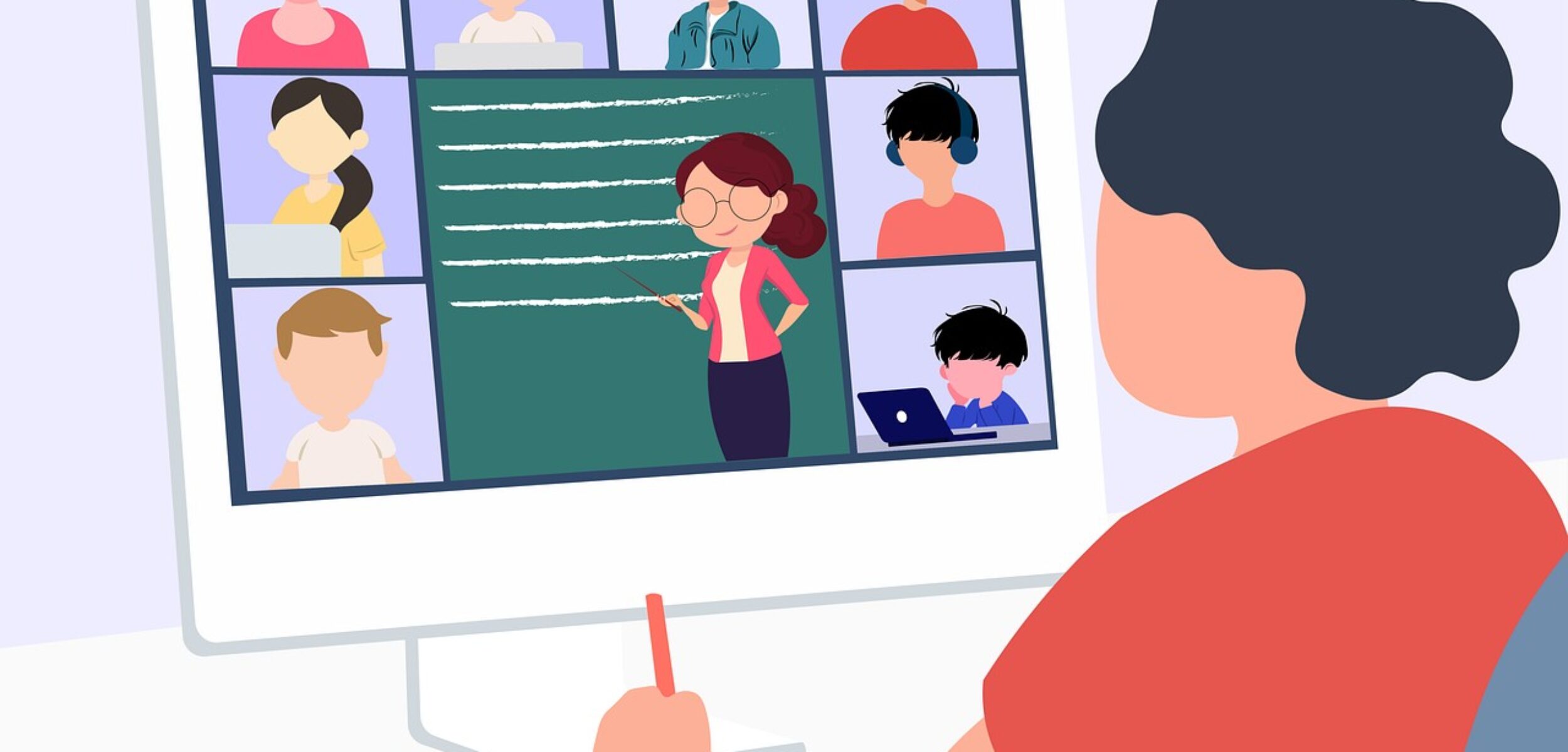 education 5600987 1280