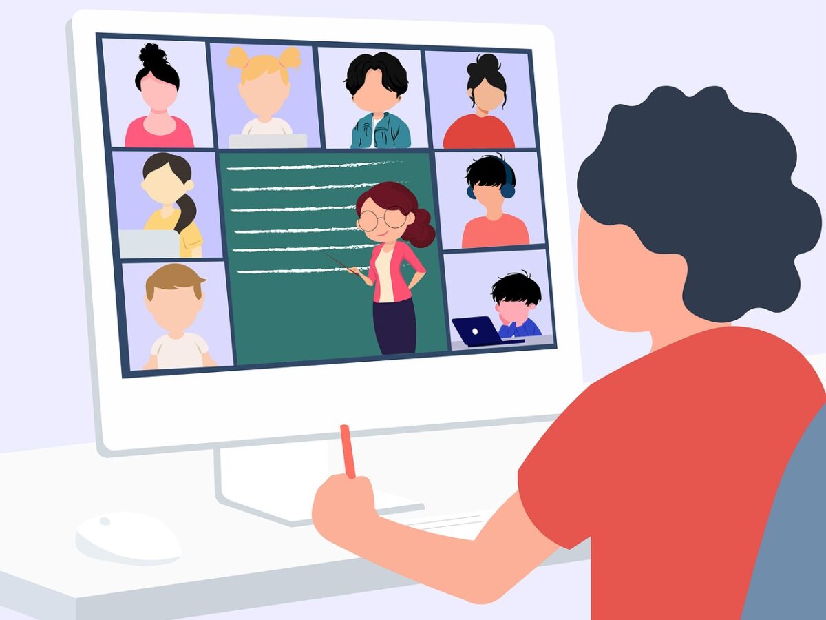 education 5600987 1280