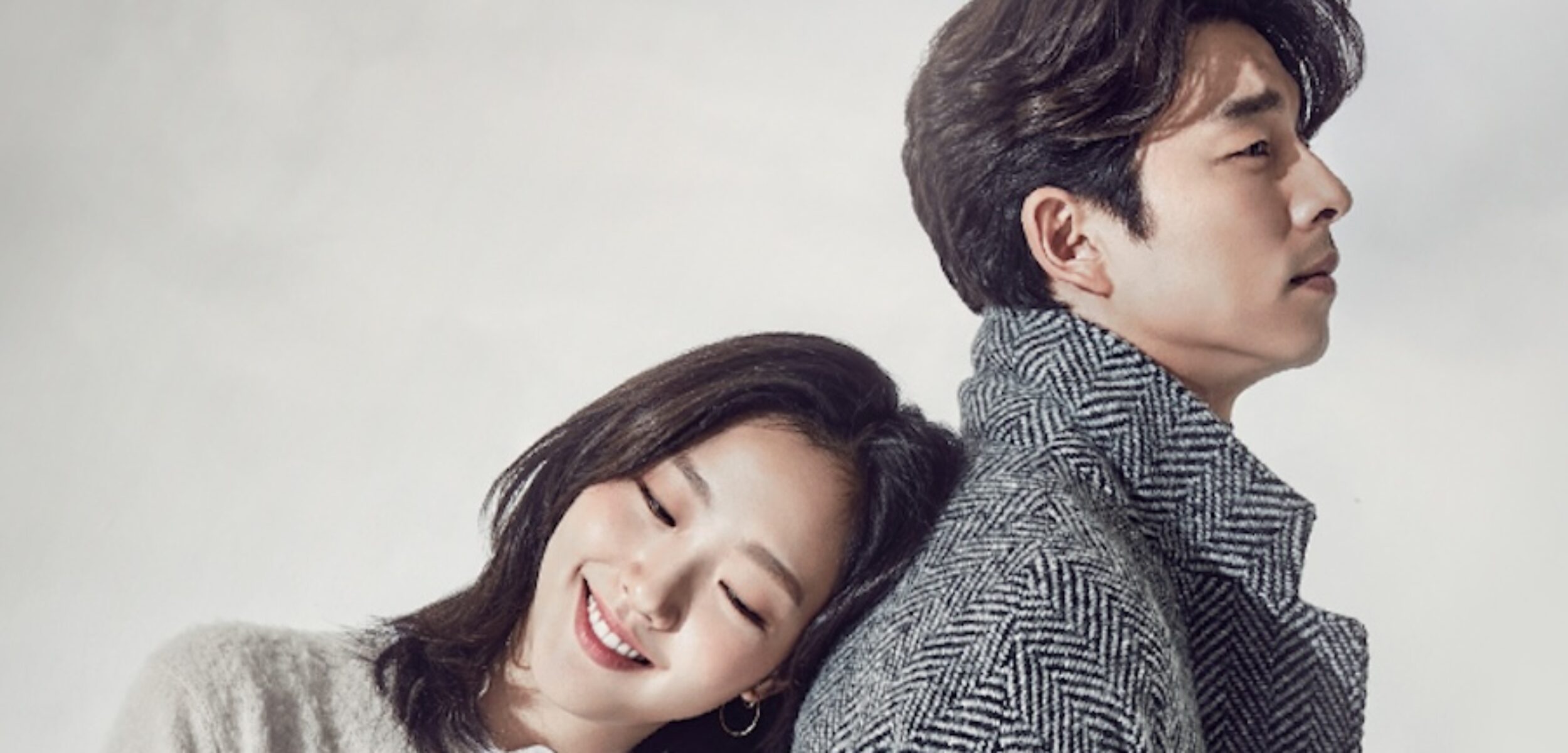 10 Drama Korea Melodrama Terbaik yang Bikin Hati Tersentuh, Wajib Tonton!