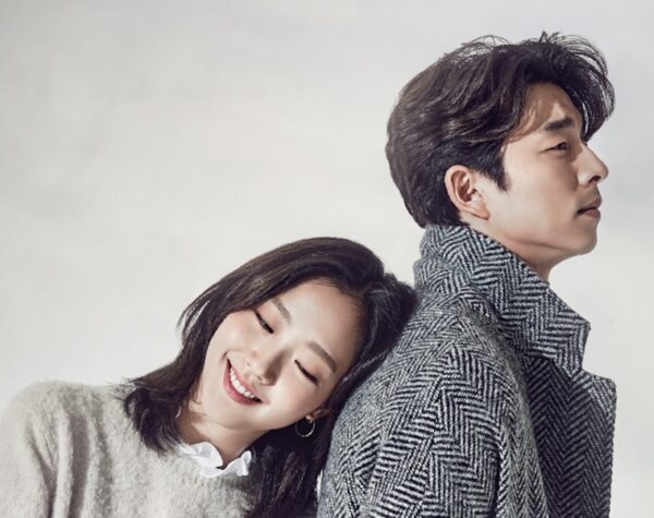 10 Drama Korea Melodrama Terbaik yang Bikin Hati Tersentuh, Wajib Tonton!