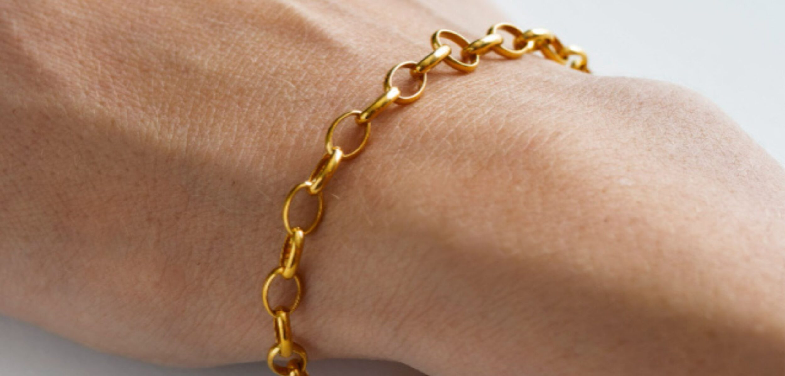 Tren Gelang Emas 5 Gram 2025, Strategi Investasi Cerdas