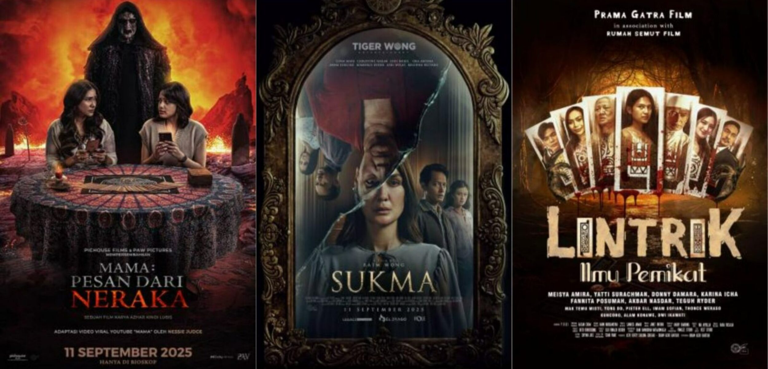 image 69 1 Film bioskop yang baru tayang. (CGV)