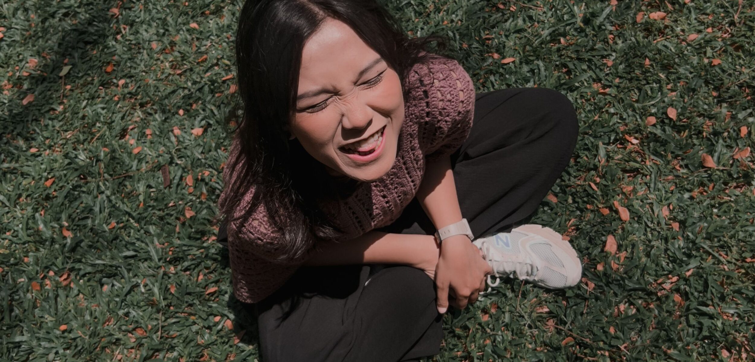 Septears Rilis Lagu Kedua ‘Teganya’: Tentang Luka yang Disandingkan dengan Bahagia