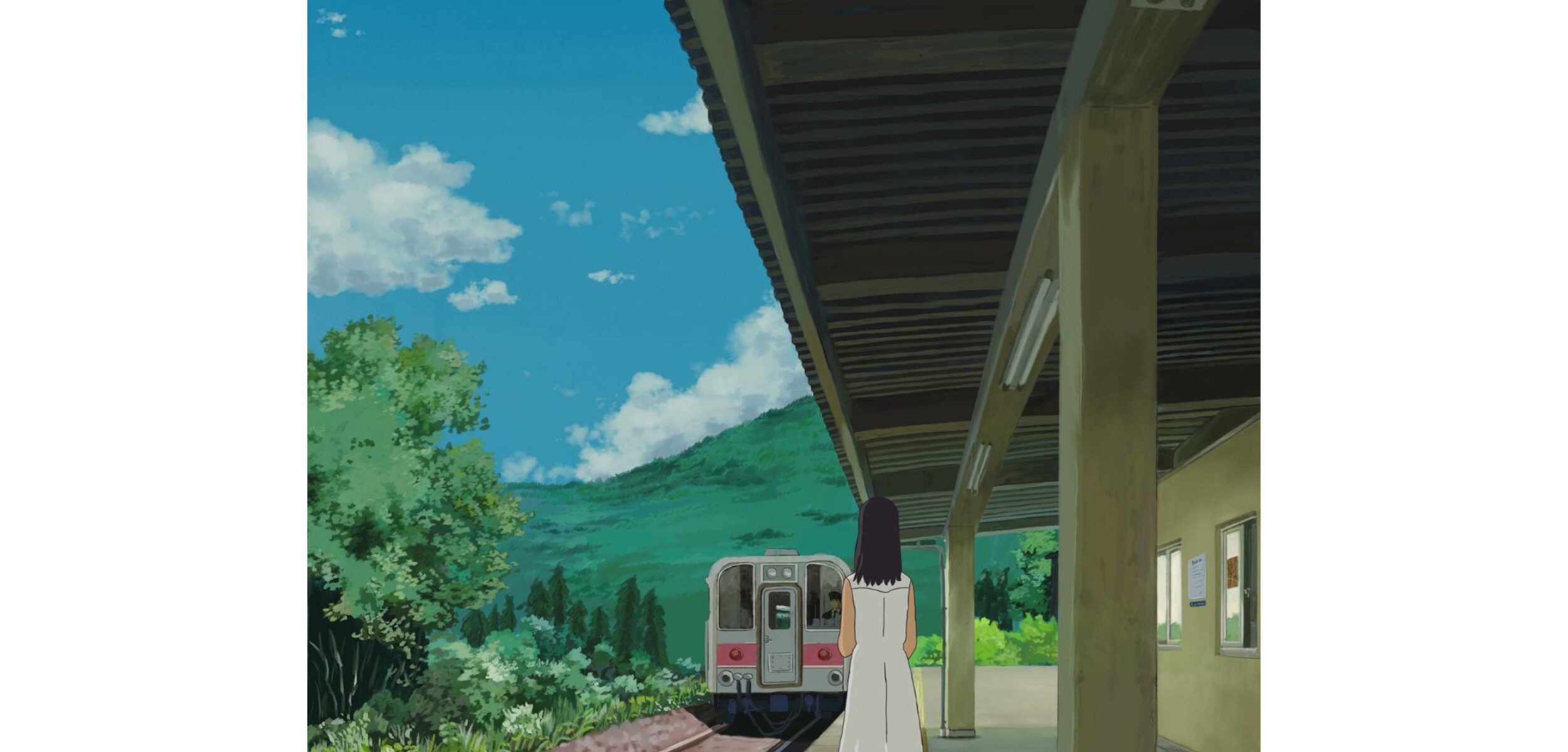 EP All The What Ifs, Liar’s Wife Rangkum Perjalanan Emosional Tentang Cinta