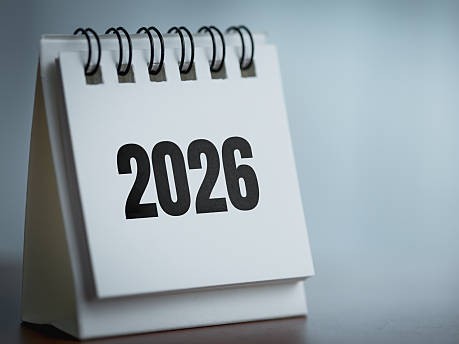 istockphoto 2215427708 612x612 1 1 Libur Nasional