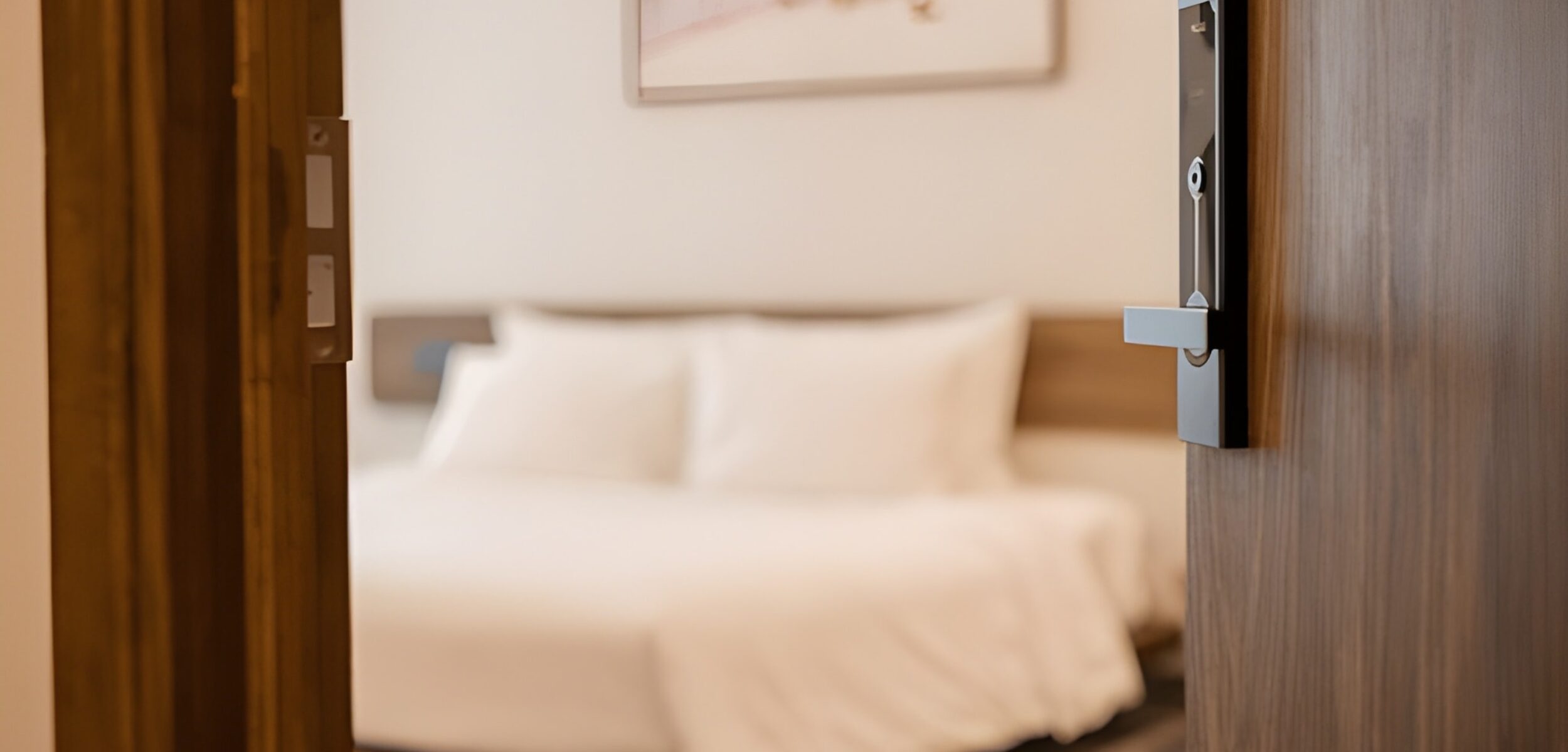 5 Hotel di Mojokerto Dekat Terminal Kertajaya, Mulai Rp200 Ribuan!