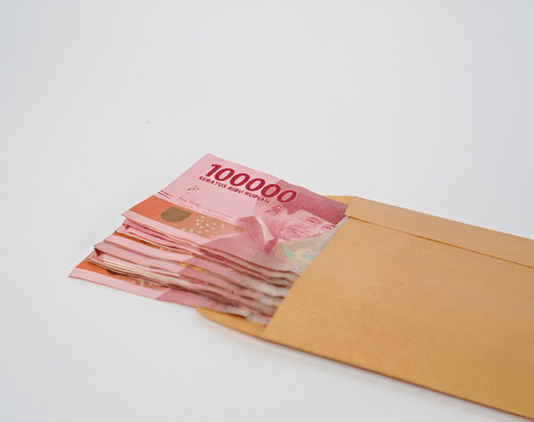 Pemerintah Siapkan Kenaikan Gaji TNI/Polri, ASN, dan Pejabat Negara