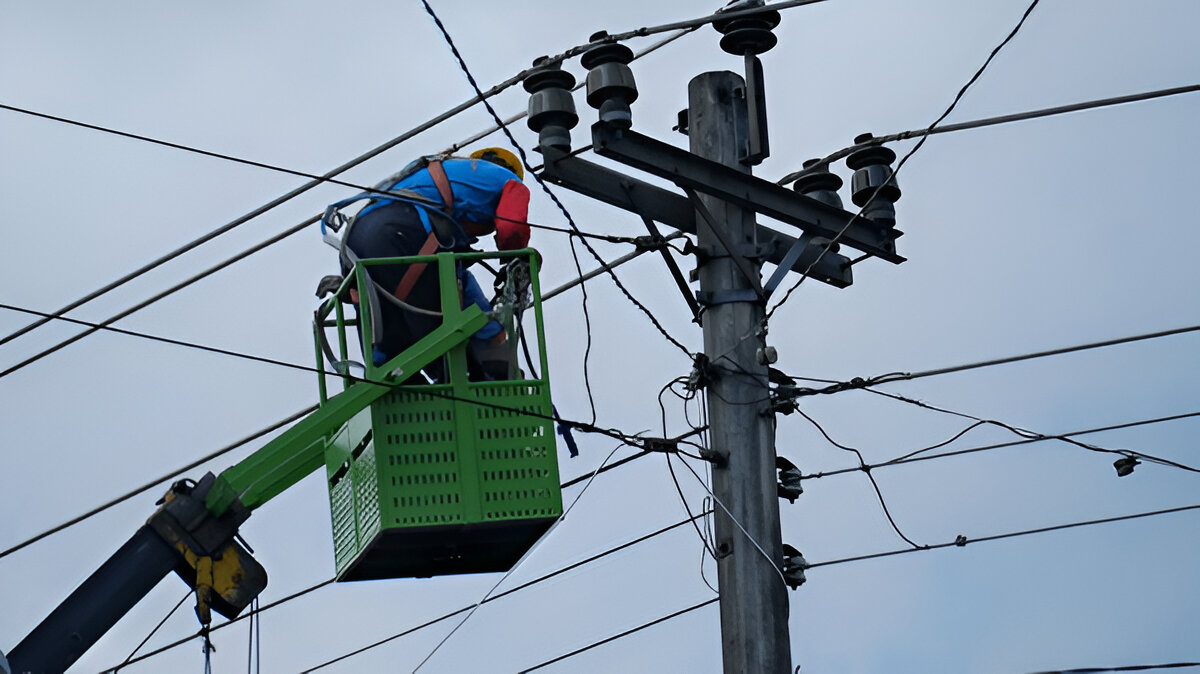 steptodown.com729367