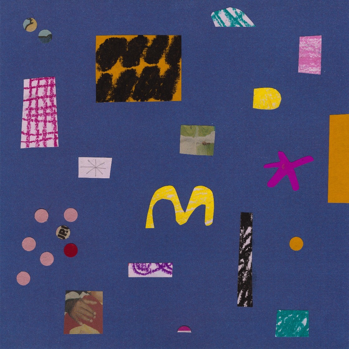 Art cover EP sweeter. (Istimewa)