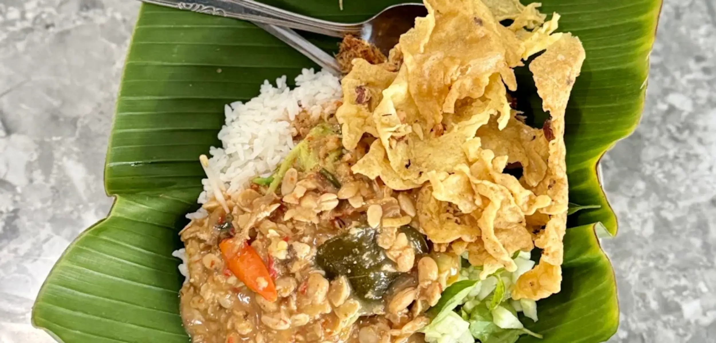 10 Destinasi Wisata Kuliner Mojokerto yang Bikin Lidah Bergoyang!