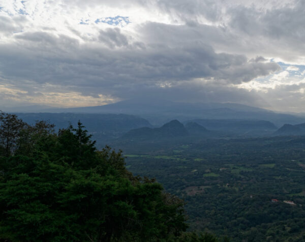 Cuaca Kota Malang Besok hingga 26 Januari 2026, BMKG: Berawan